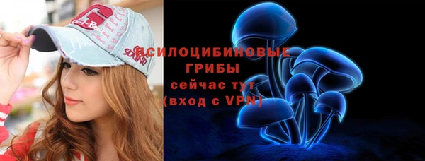 таблы Алексин