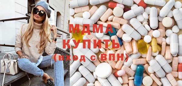 таблы Алексин