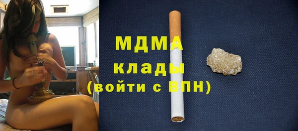 таблы Алексин