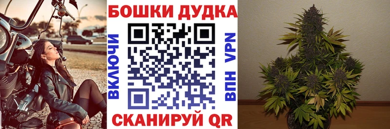 Каннабис гибрид  цены наркотик  Ртищево 